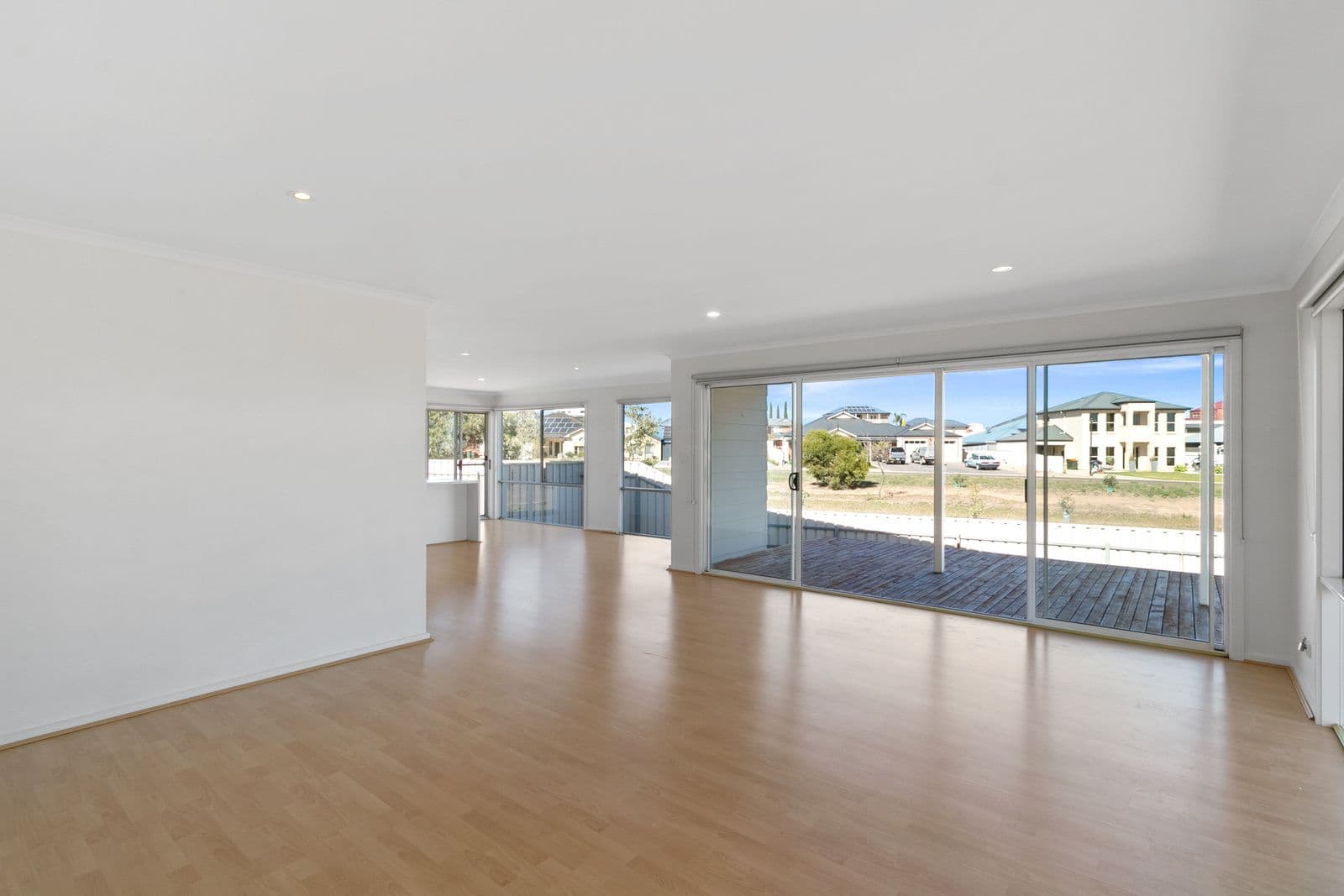 10 Ellery Court, Moonta Bay SA 5558, Moonta Bay - Thumbnail 8