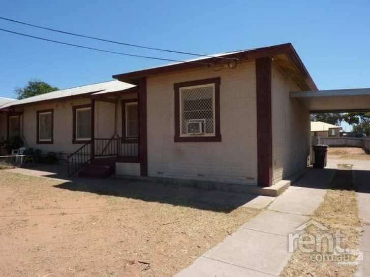 8-10 Fullerton Crescent, Port Augusta SA 5700, Port Augusta - Image 1