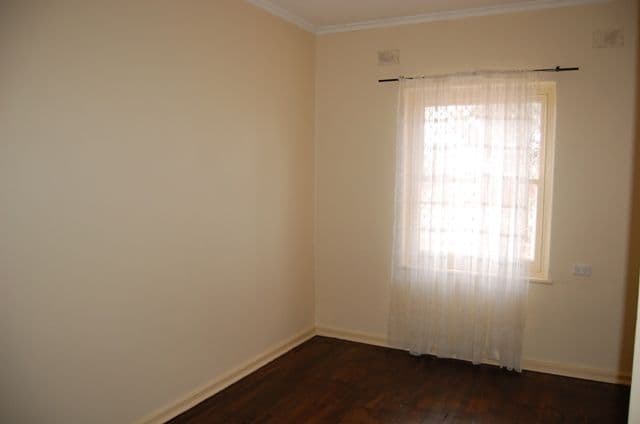 8-10 Fullerton Crescent, Port Augusta SA 5700, Port Augusta - Thumbnail 6