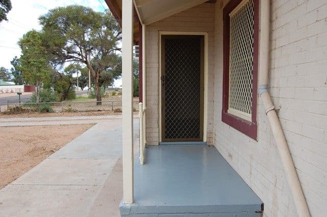 8-10 Fullerton Crescent, Port Augusta SA 5700, Port Augusta - Thumbnail 7