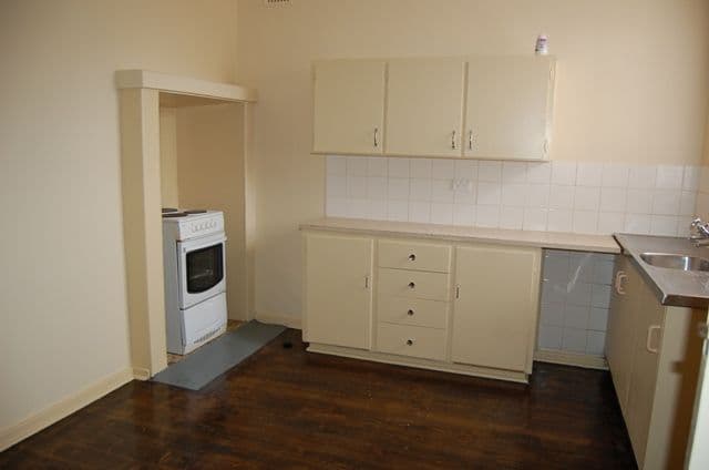 8-10 Fullerton Crescent, Port Augusta SA 5700, Port Augusta - Thumbnail 8