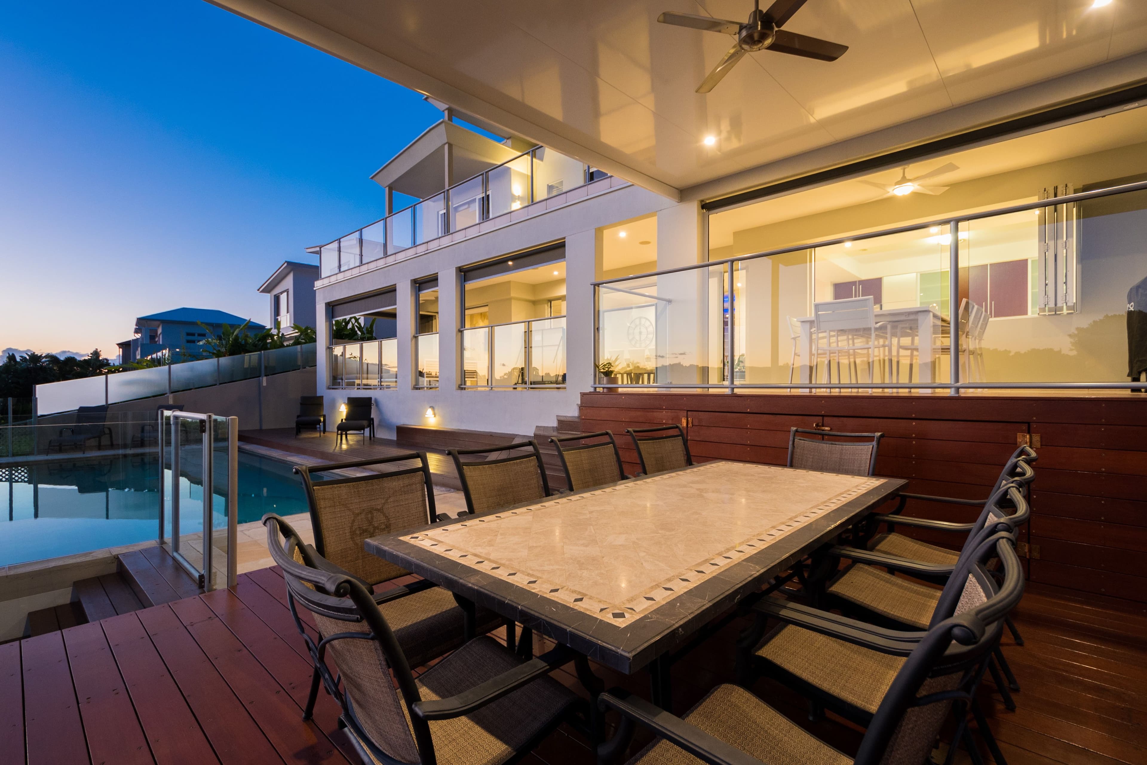 97 Sir Bruce Small Boulevard, Benowa Waters QLD 4217, Benowa - Thumbnail 2