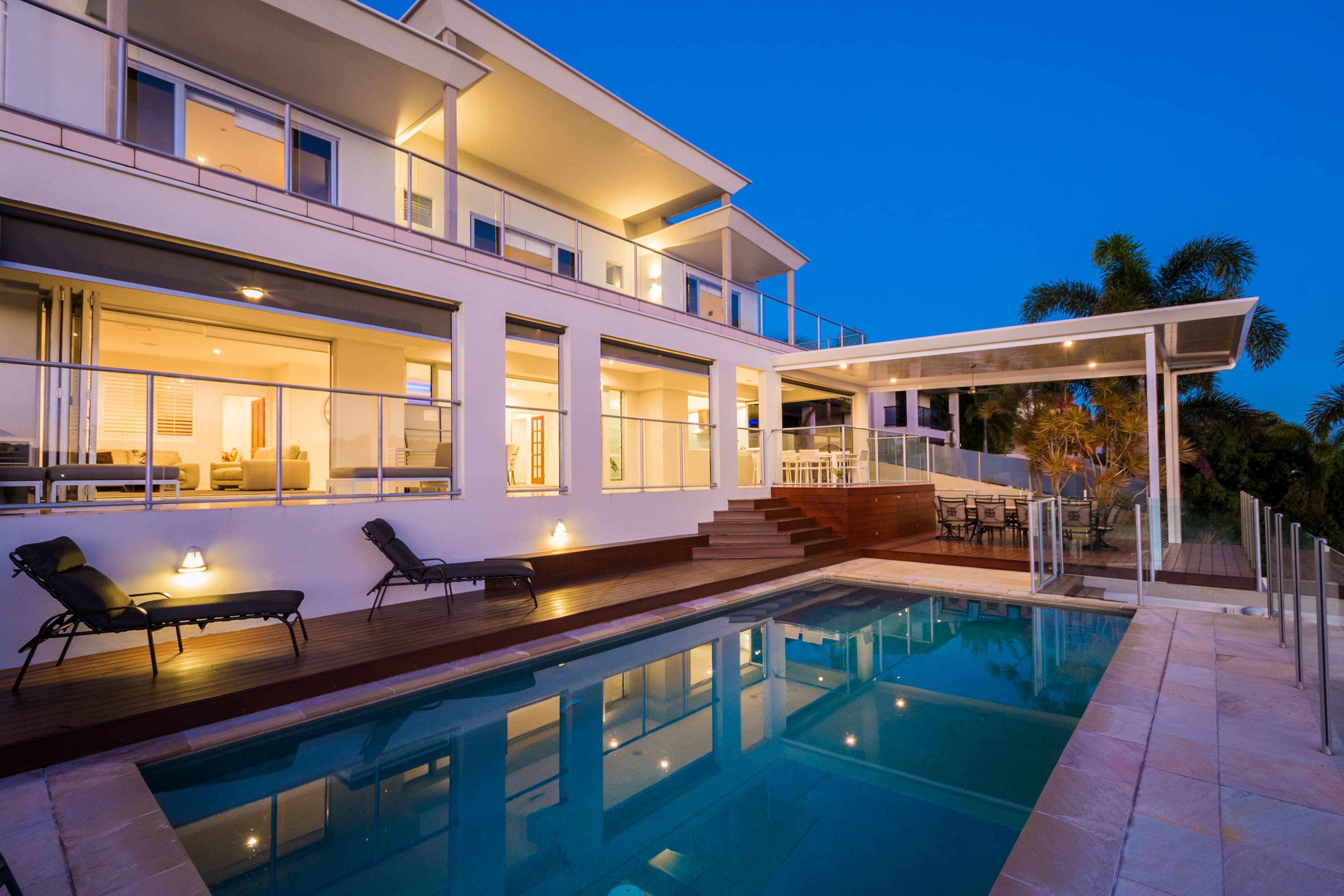 97 Sir Bruce Small Boulevard, Benowa Waters QLD 4217, Benowa - Thumbnail 4