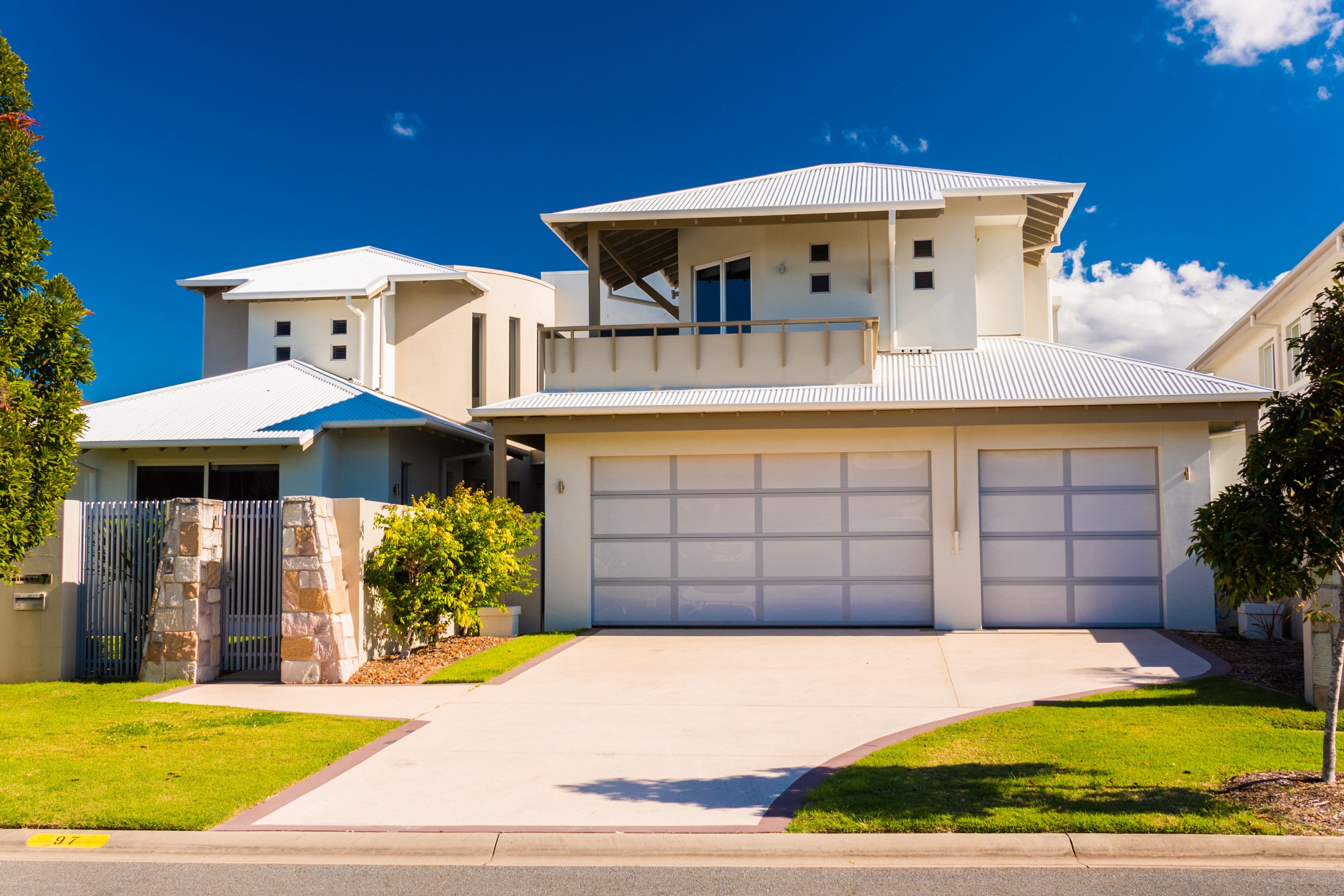 97 Sir Bruce Small Boulevard, Benowa Waters QLD 4217, Benowa - Thumbnail 5