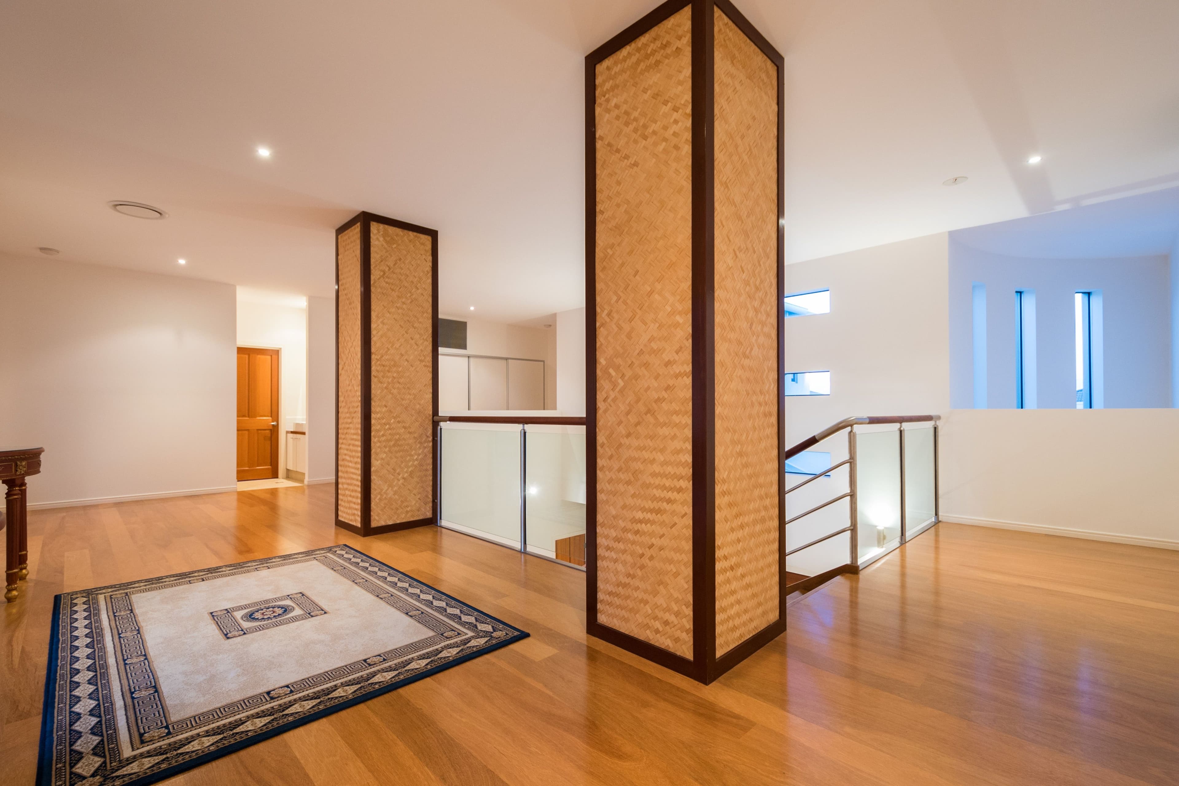 97 Sir Bruce Small Boulevard, Benowa Waters QLD 4217, Benowa - Thumbnail 6