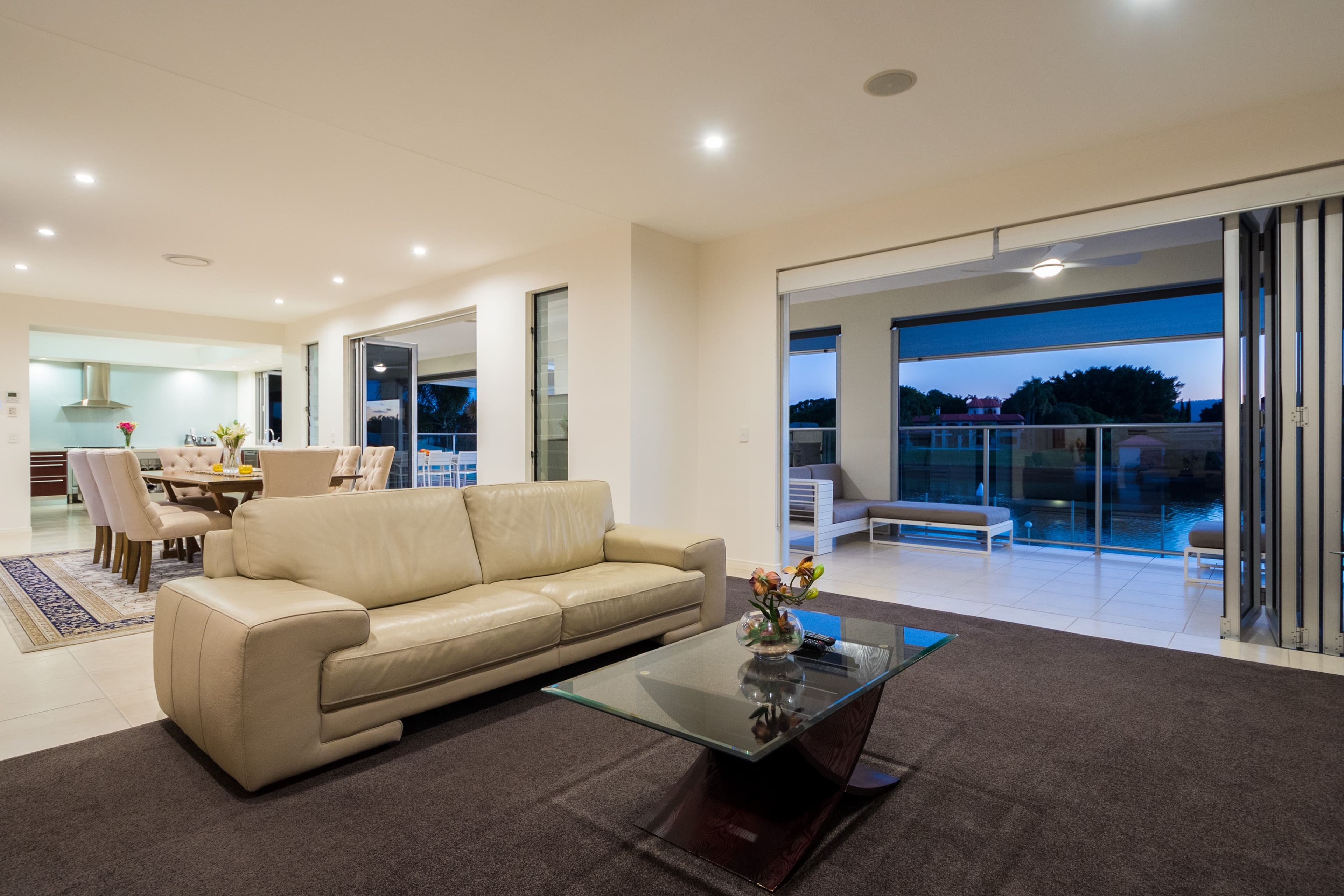 97 Sir Bruce Small Boulevard, Benowa Waters QLD 4217, Benowa - Thumbnail 7
