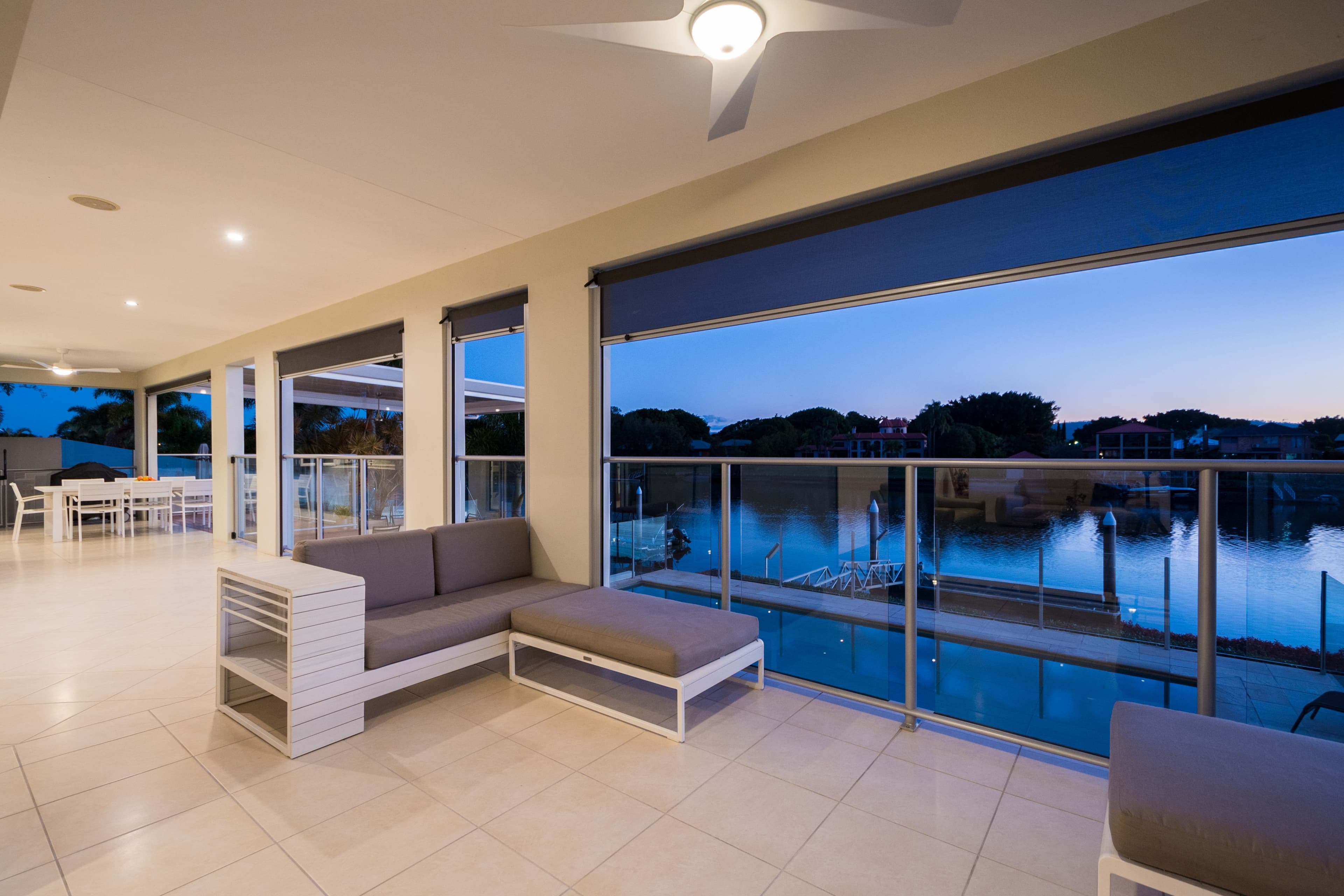 97 Sir Bruce Small Boulevard, Benowa Waters QLD 4217, Benowa - Thumbnail 8