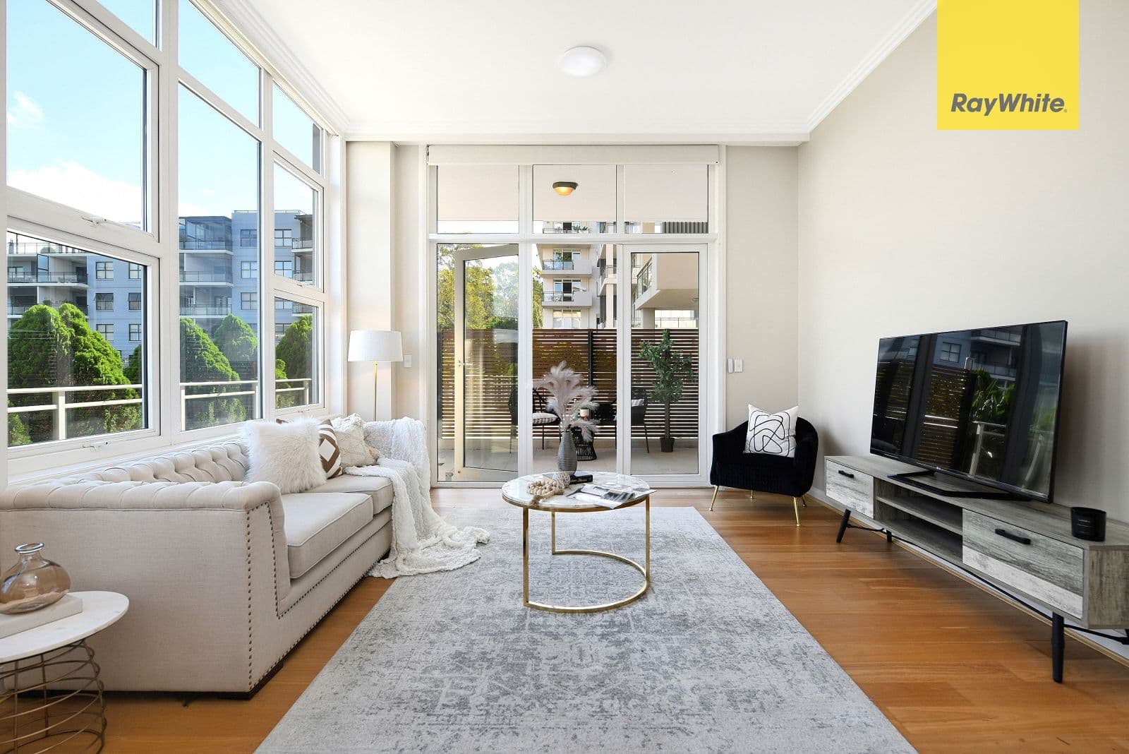 1 Bay Dr., Meadowbank NSW 2114, Meadowbank - Thumbnail 3