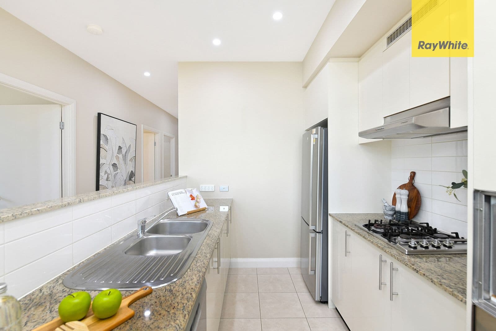 1 Bay Dr., Meadowbank NSW 2114, Meadowbank - Thumbnail 7