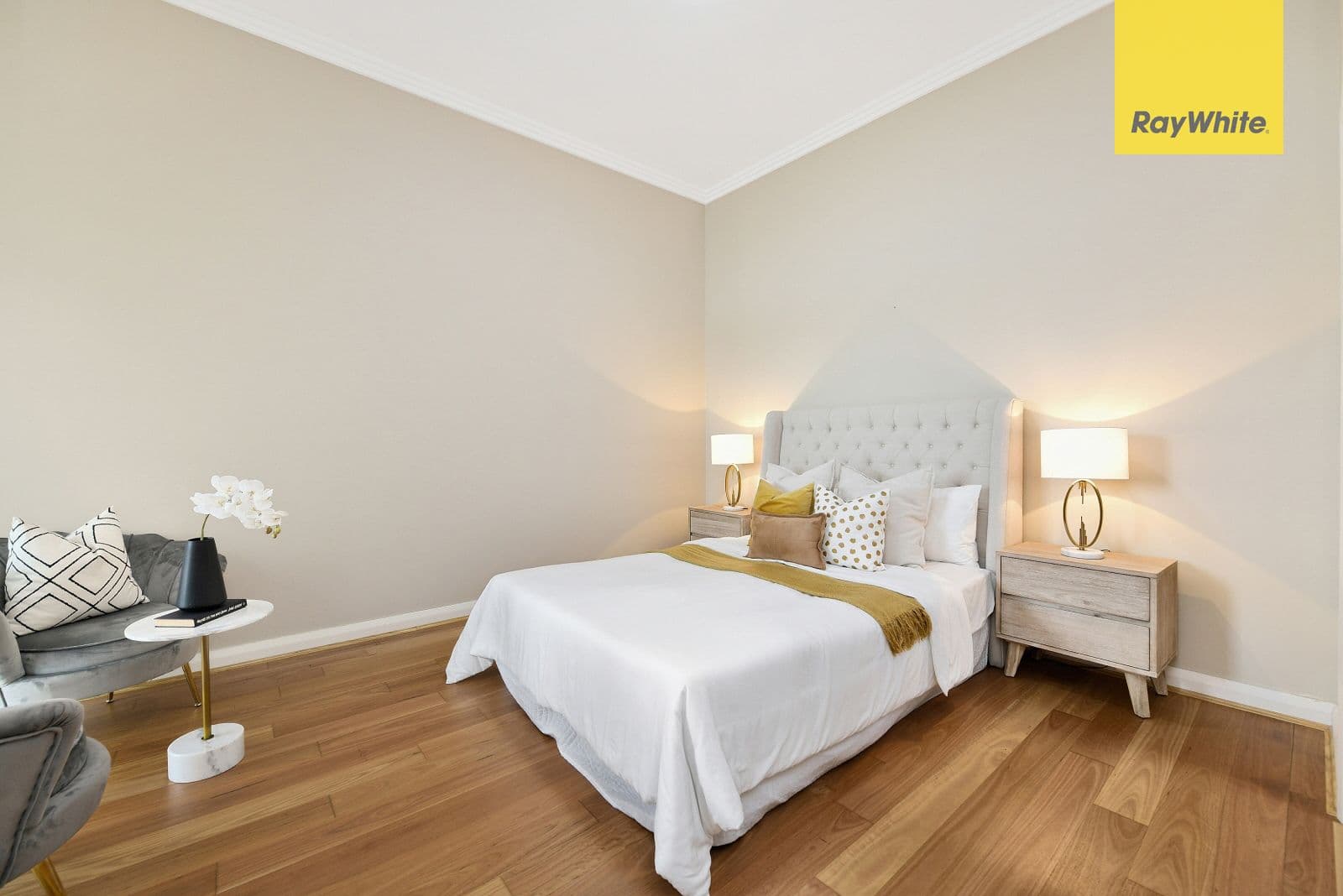 1 Bay Dr., Meadowbank NSW 2114, Meadowbank - Thumbnail 8