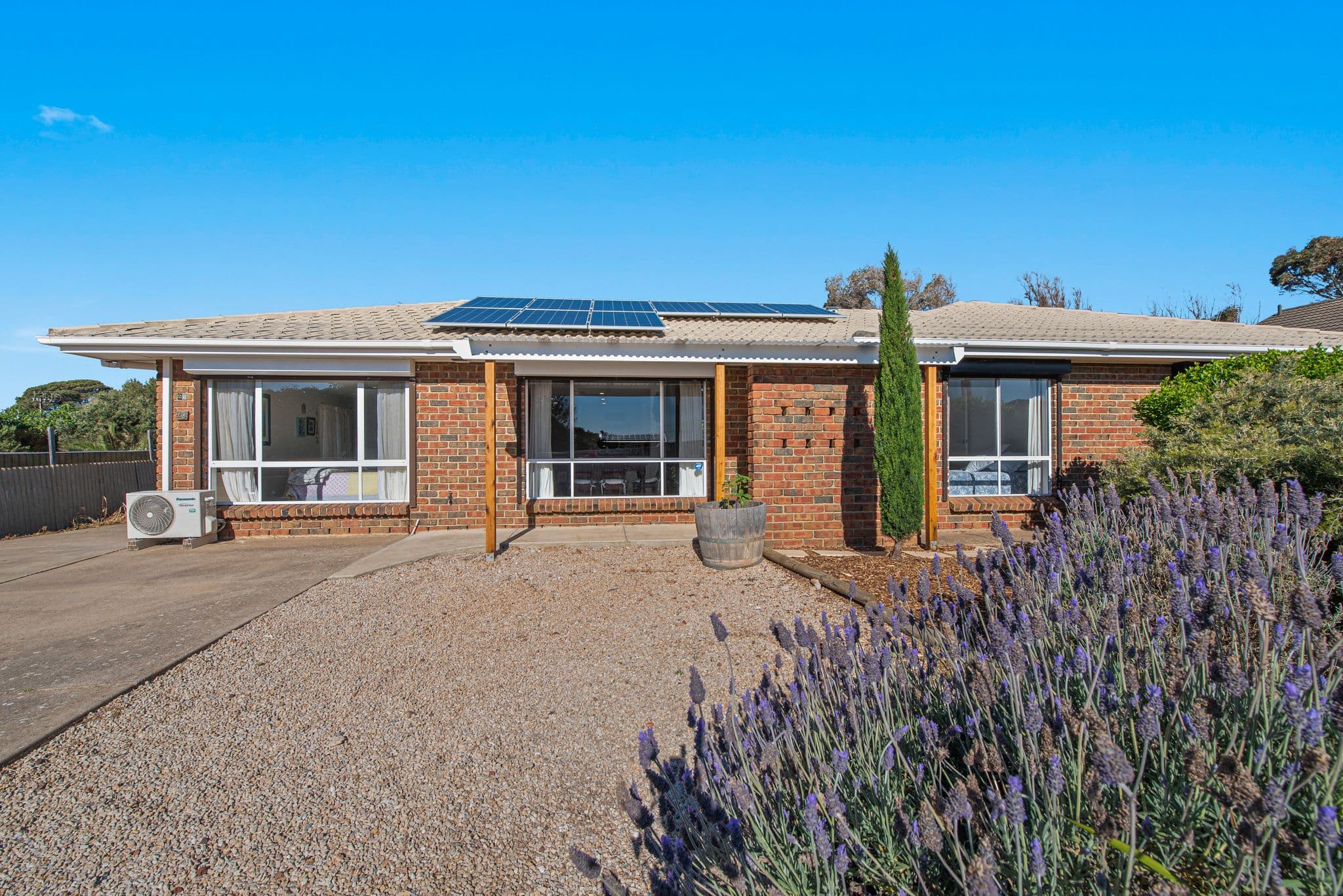 29 Herrick Street, Sellicks Beach SA 5174, Sellicks Beach - Image 1