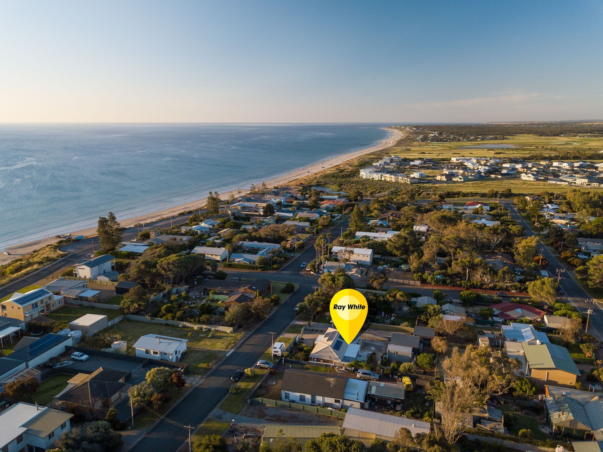 29 Herrick Street, Sellicks Beach SA 5174, Sellicks Beach - Thumbnail 2