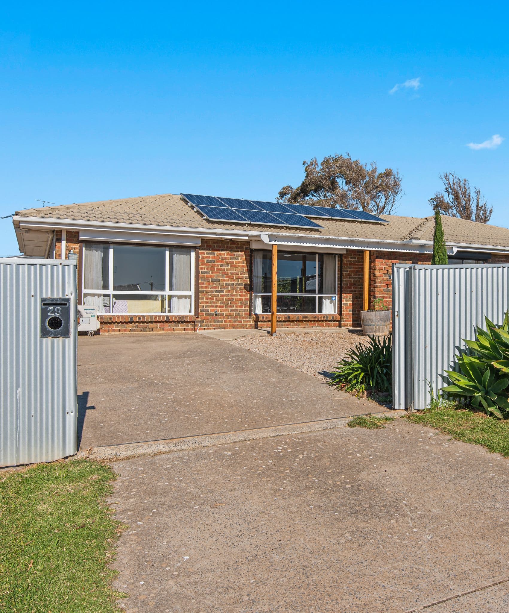 29 Herrick Street, Sellicks Beach SA 5174, Sellicks Beach - Thumbnail 3