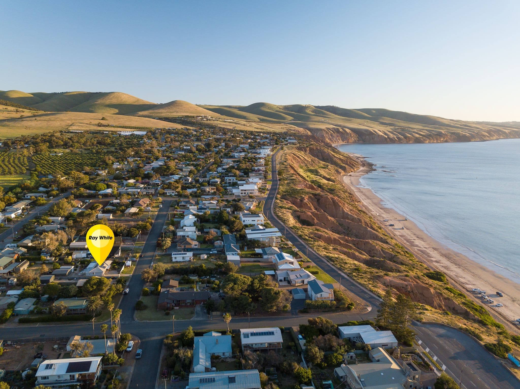 29 Herrick Street, Sellicks Beach SA 5174, Sellicks Beach - Thumbnail 4
