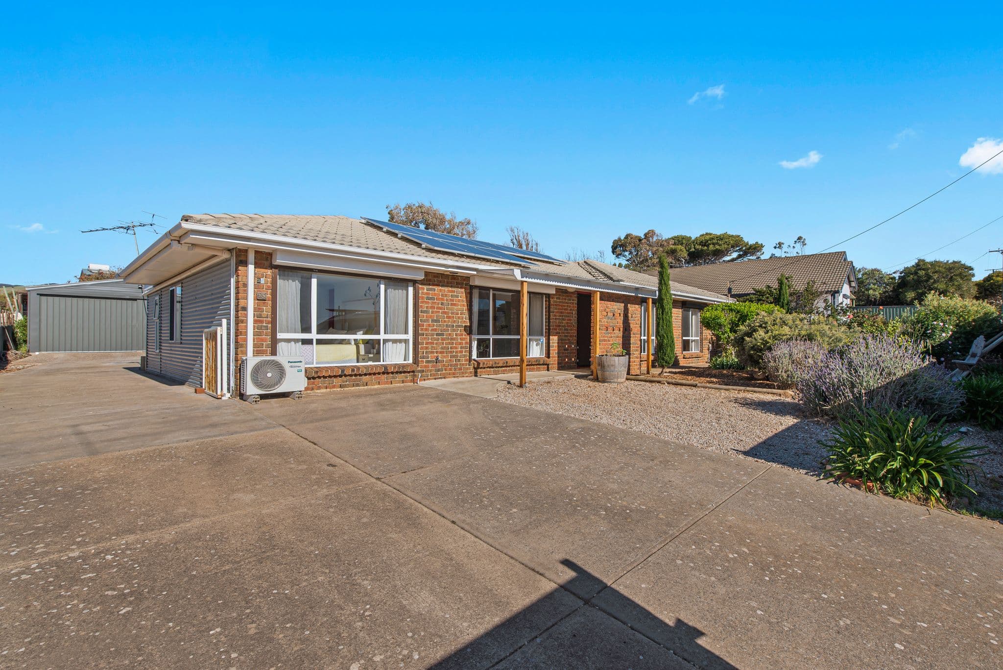 29 Herrick Street, Sellicks Beach SA 5174, Sellicks Beach - Thumbnail 5