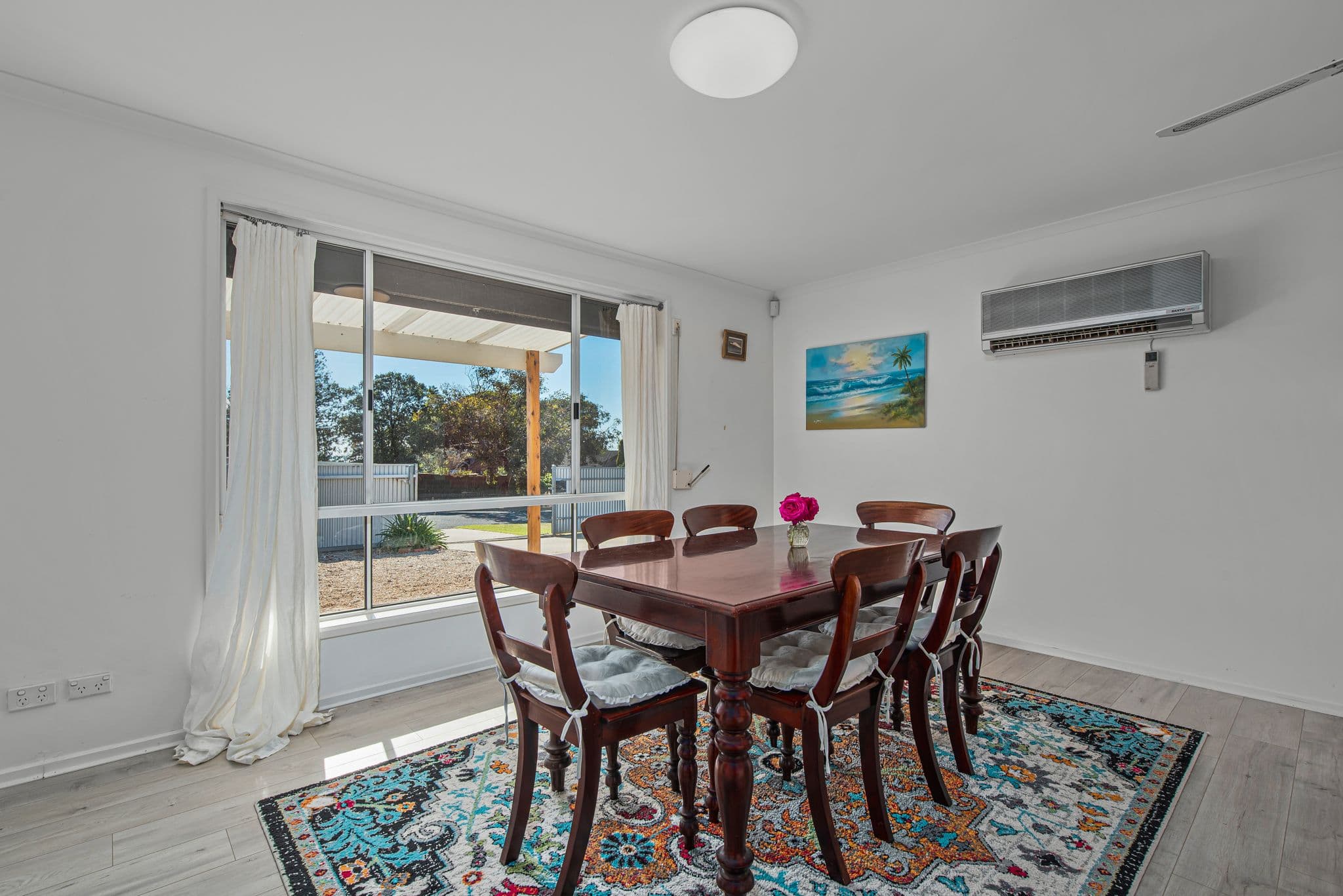 29 Herrick Street, Sellicks Beach SA 5174, Sellicks Beach - Thumbnail 6