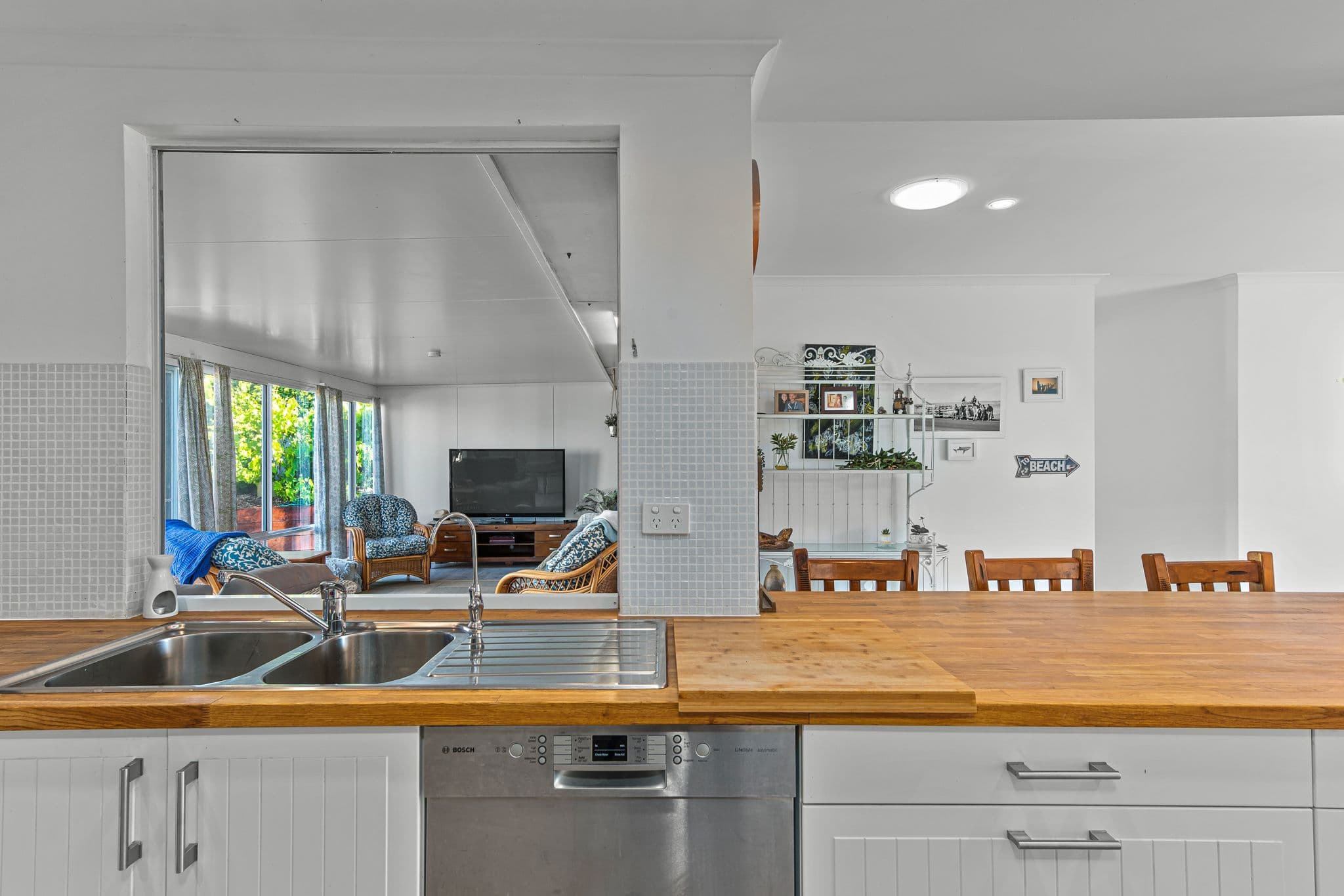 29 Herrick Street, Sellicks Beach SA 5174, Sellicks Beach - Thumbnail 8