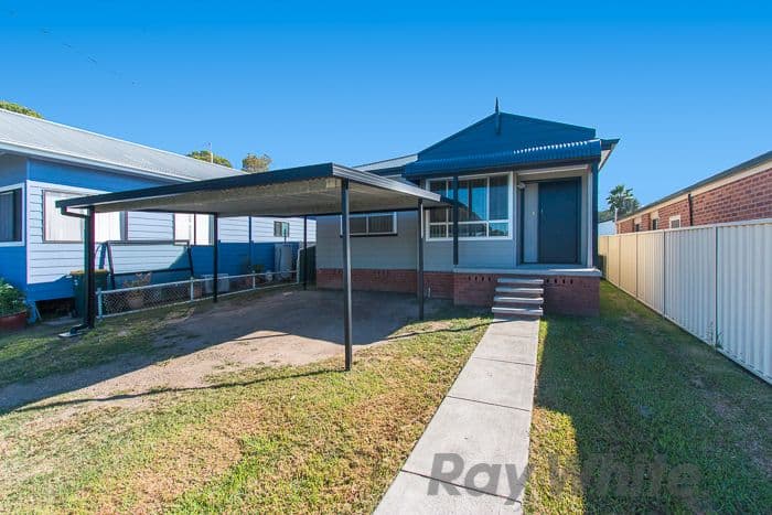 57 Macquarie Street, Barnsley - Image 1