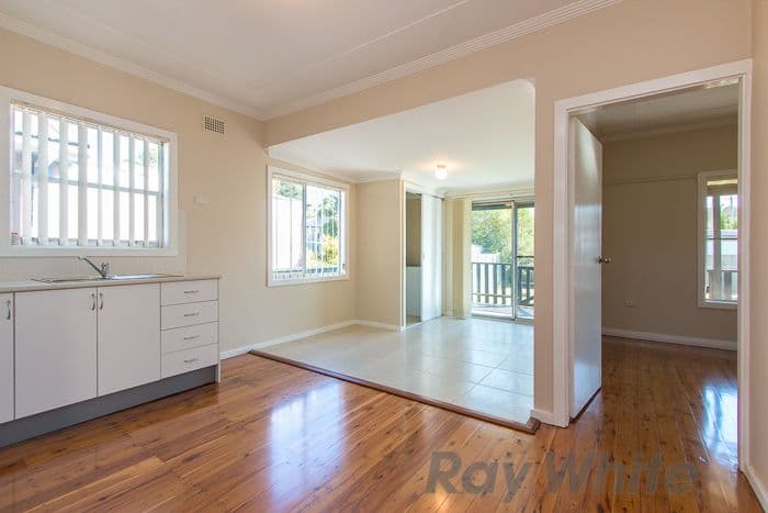 57 Macquarie Street, Barnsley - Thumbnail 3