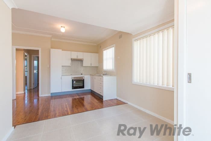 57 Macquarie Street, Barnsley - Thumbnail 4