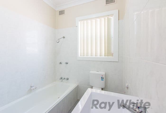 57 Macquarie Street, Barnsley - Thumbnail 5