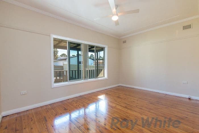57 Macquarie Street, Barnsley - Thumbnail 6