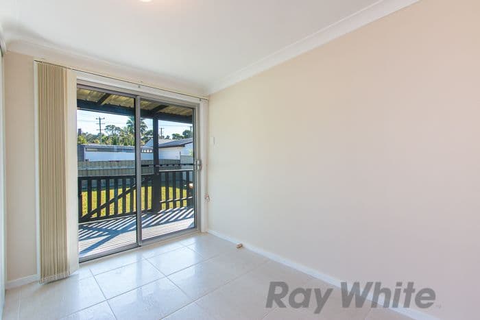 57 Macquarie Street, Barnsley - Thumbnail 7