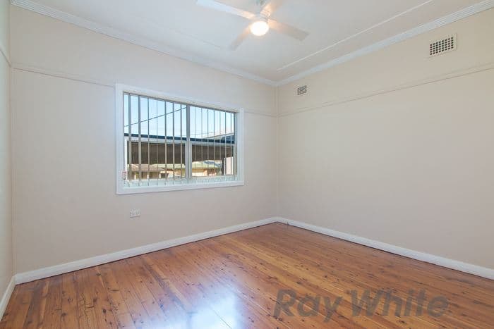 57 Macquarie Street, Barnsley - Thumbnail 8