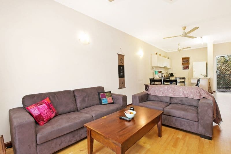 21 Sunset Drive, COCONUT GROVE NT 0810, Coconut Grove - Thumbnail 2