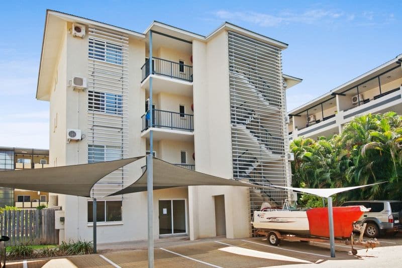 21 Sunset Drive, COCONUT GROVE NT 0810, Coconut Grove - Thumbnail 3