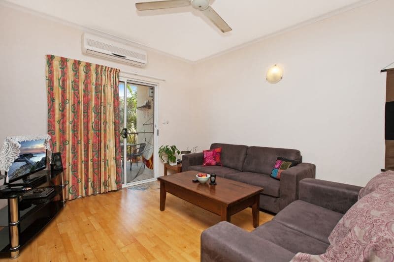 21 Sunset Drive, COCONUT GROVE NT 0810, Coconut Grove - Thumbnail 4