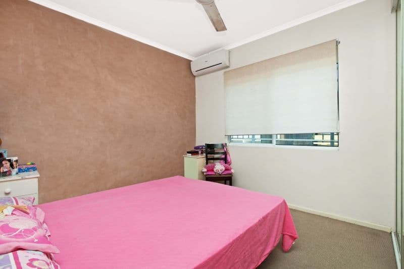 21 Sunset Drive, COCONUT GROVE NT 0810, Coconut Grove - Thumbnail 8