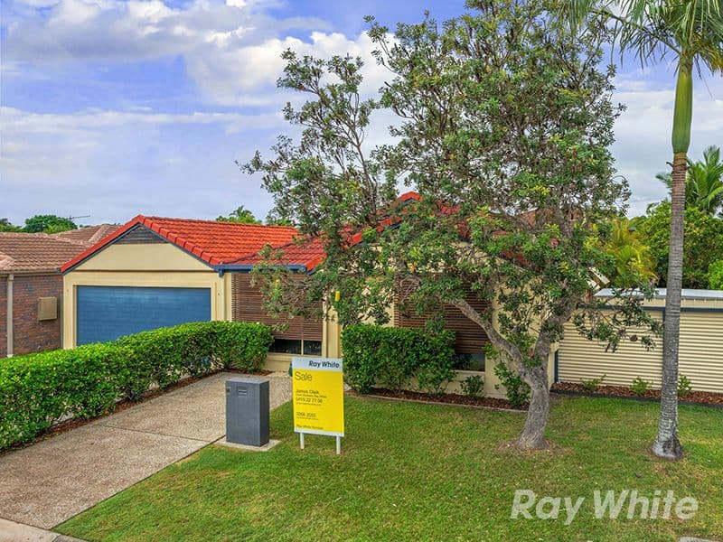 Lot 16, 70 Magenta Street, Wavell Heights QLD 4012, Wavell Heights - Image 1