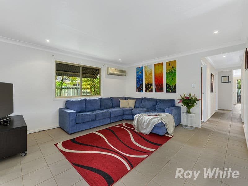 Lot 16, 70 Magenta Street, Wavell Heights QLD 4012, Wavell Heights - Thumbnail 2