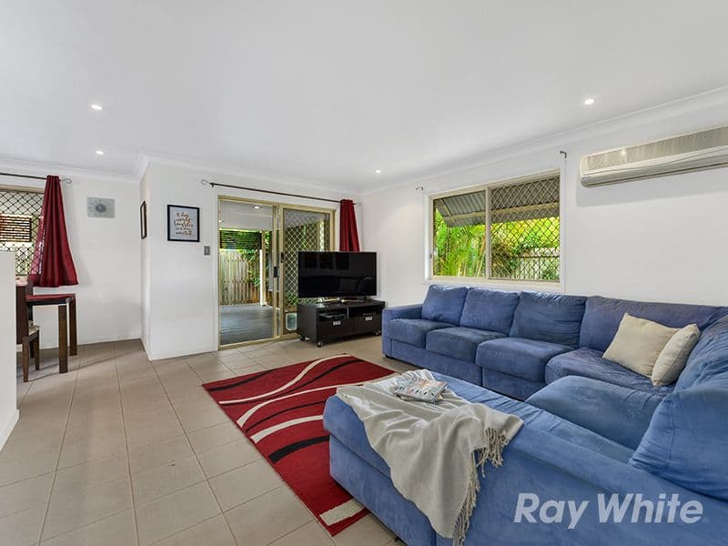 Lot 16, 70 Magenta Street, Wavell Heights QLD 4012, Wavell Heights - Thumbnail 3
