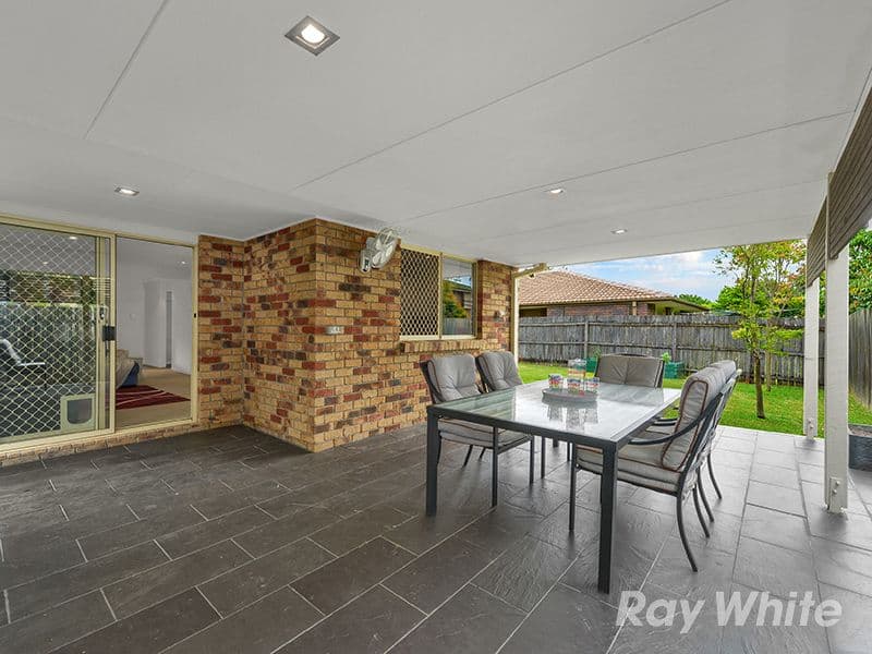 Lot 16, 70 Magenta Street, Wavell Heights QLD 4012, Wavell Heights - Thumbnail 4