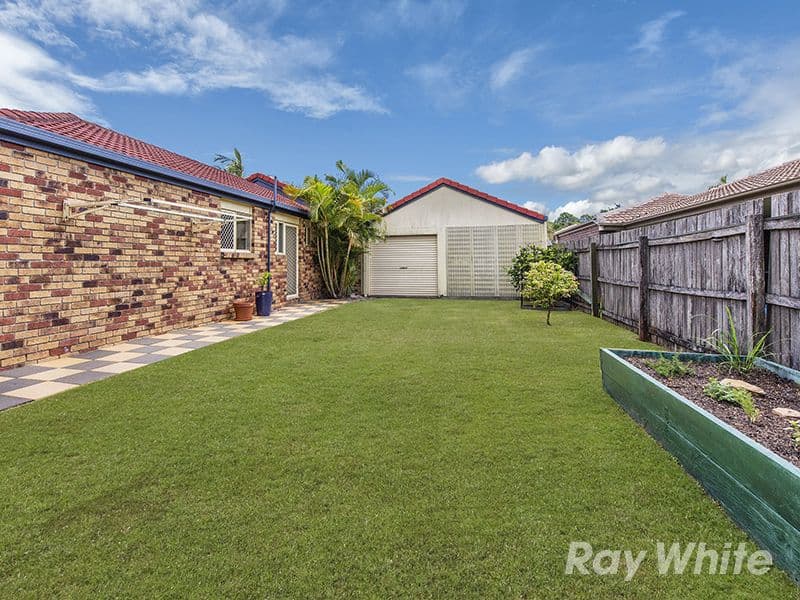 Lot 16, 70 Magenta Street, Wavell Heights QLD 4012, Wavell Heights - Thumbnail 5