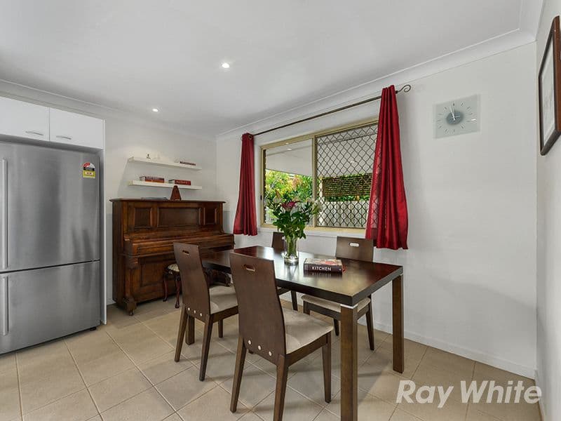 Lot 16, 70 Magenta Street, Wavell Heights QLD 4012, Wavell Heights - Thumbnail 6