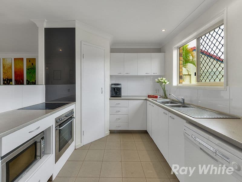 Lot 16, 70 Magenta Street, Wavell Heights QLD 4012, Wavell Heights - Thumbnail 7
