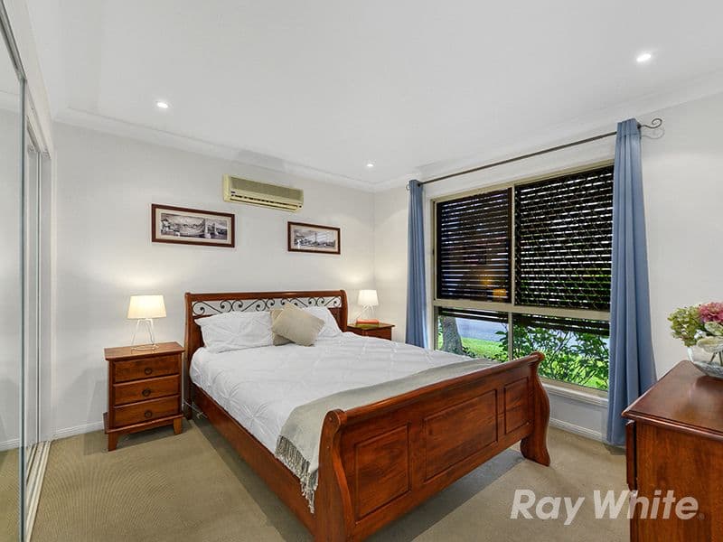 Lot 16, 70 Magenta Street, Wavell Heights QLD 4012, Wavell Heights - Thumbnail 8