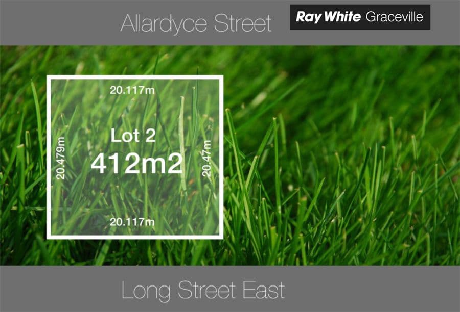 182A Long Street East, GRACEVILLE QLD 4075, Graceville - Image 1
