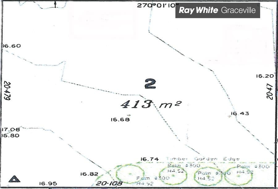 182A Long Street East, GRACEVILLE QLD 4075, Graceville - Thumbnail 2