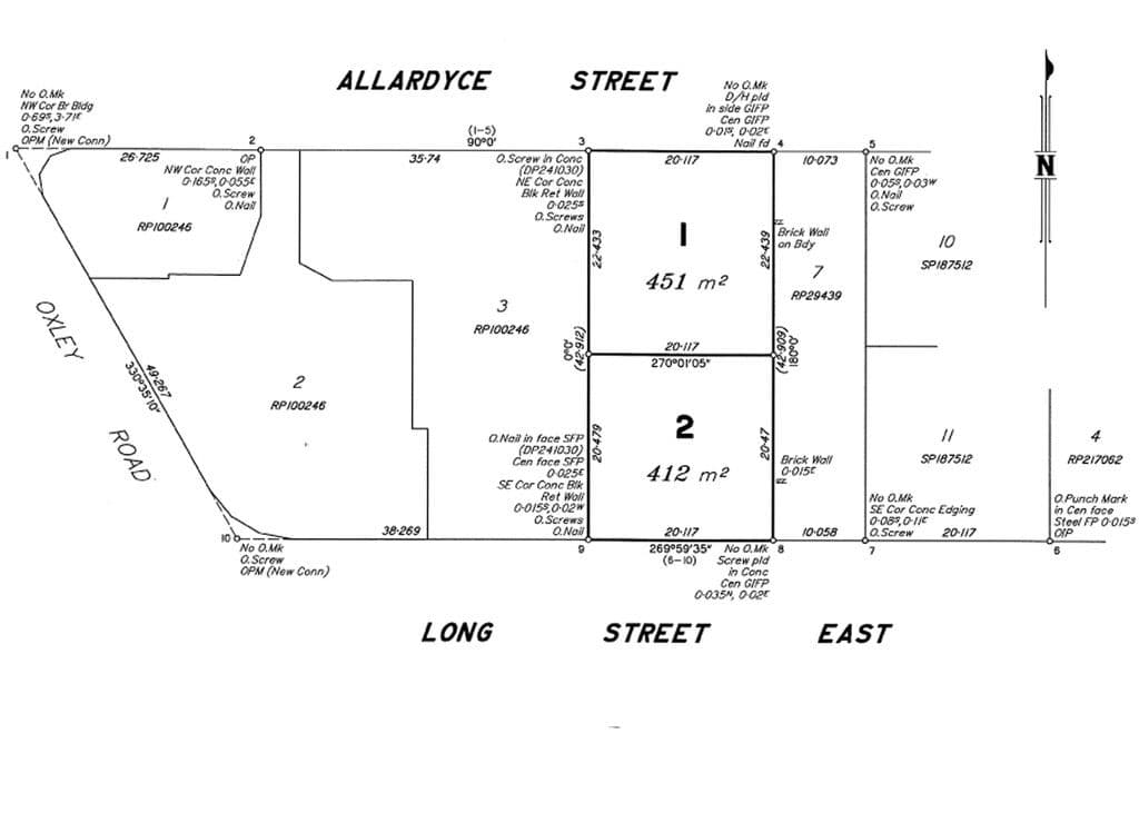 182A Long Street East, GRACEVILLE QLD 4075, Graceville - Thumbnail 3