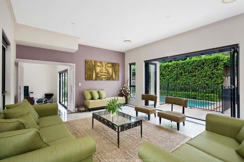 33 Primula Street, LINDFIELD NSW 2070, Lindfield - Thumbnail 2