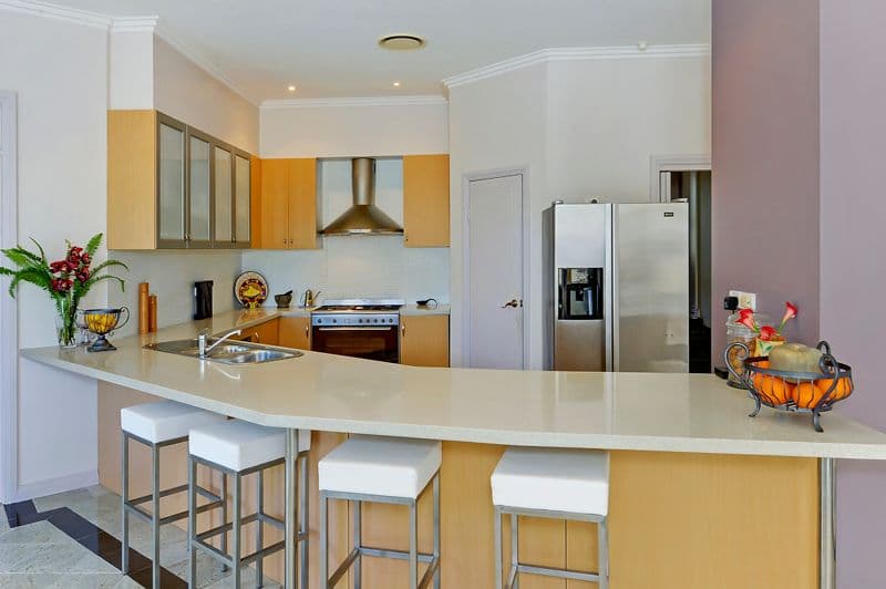 33 Primula Street, LINDFIELD NSW 2070, Lindfield - Thumbnail 3