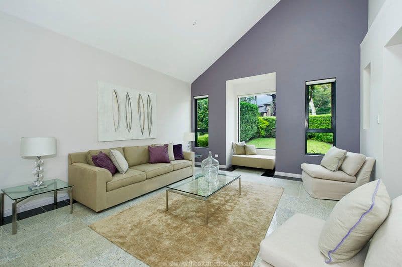 33 Primula Street, LINDFIELD NSW 2070, Lindfield - Thumbnail 4