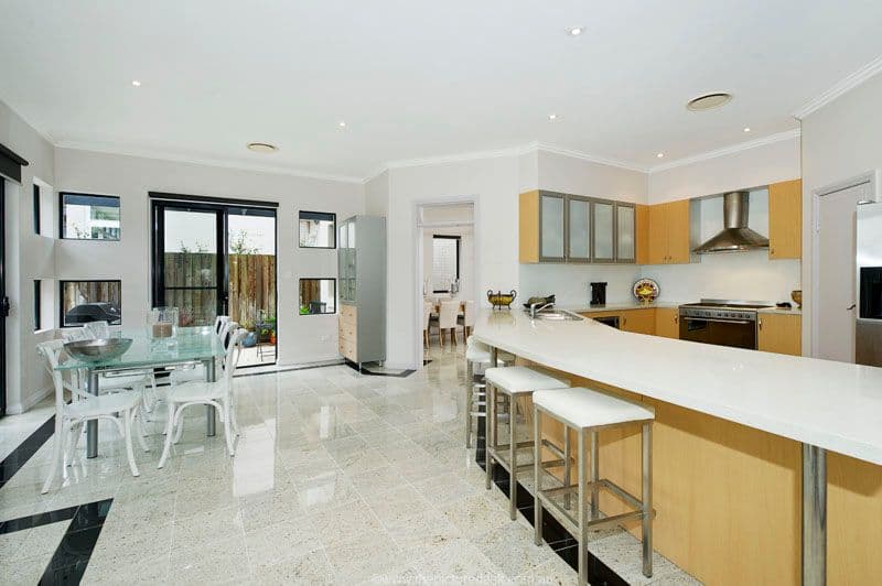 33 Primula Street, LINDFIELD NSW 2070, Lindfield - Thumbnail 5