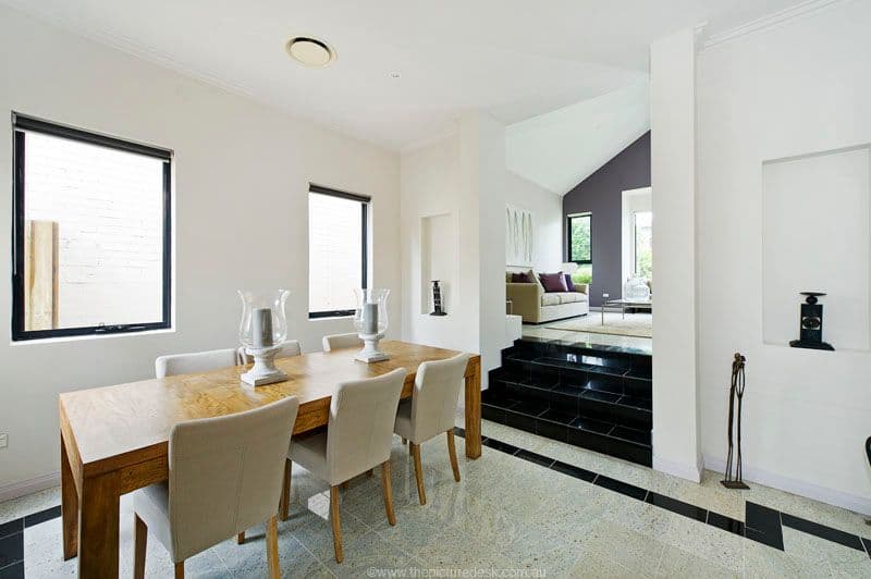 33 Primula Street, LINDFIELD NSW 2070, Lindfield - Thumbnail 6