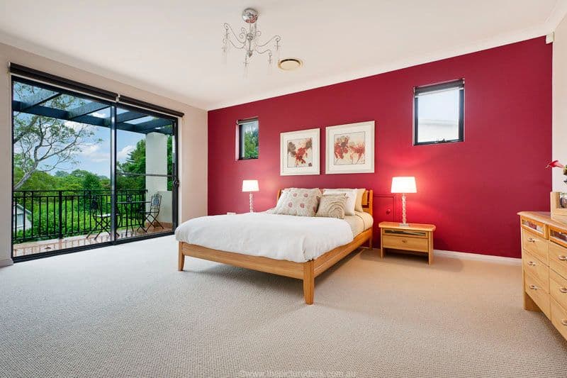 33 Primula Street, LINDFIELD NSW 2070, Lindfield - Thumbnail 7