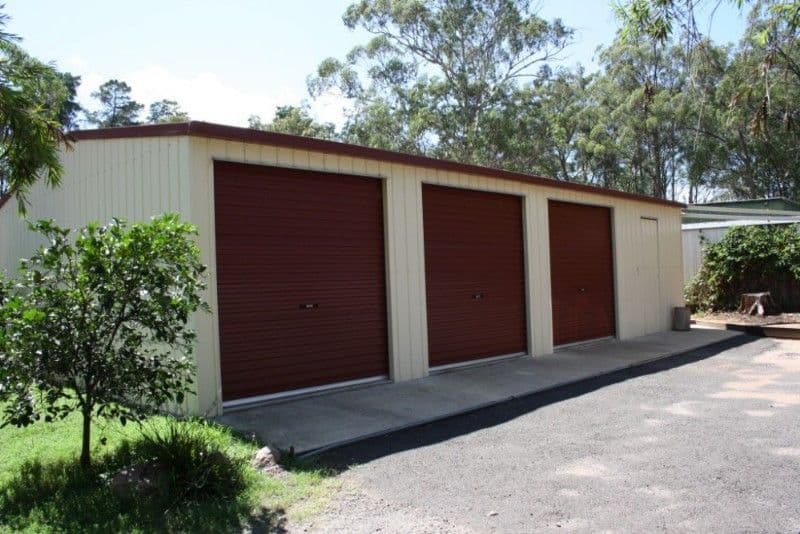 34 Pechey Forestry Road, CROWS NEST QLD 4355, Crows Nest - Thumbnail 2